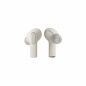 Headphones Sudio E3 White