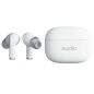 Auricolari Sudio A1 PRO Bianco