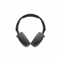 Headphones Sudio K2