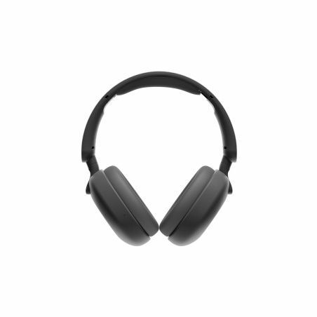 Headphones Sudio K2