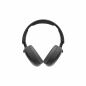 Headphones Sudio K2