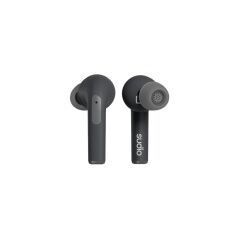 Auricolari Sudio N2 PRO Nero