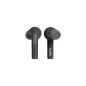 Headphones Sudio N2 PRO Black