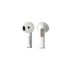 Headphones Sudio N2 White