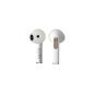 Headphones Sudio N2 White