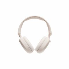 Headphones Sudio K2 White