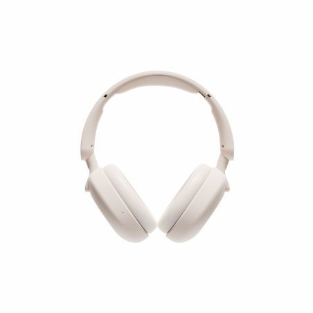 Headphones Sudio K2 White