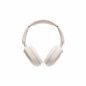 Headphones Sudio K2 White