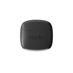 Auricolari Sudio N2 Nero