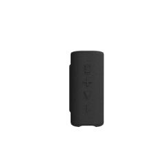 Altoparlante Bluetooth Portatile Sudio Nero