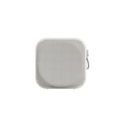 Altoparlante Bluetooth Portatile Sudio Bianco 20 W 4 W