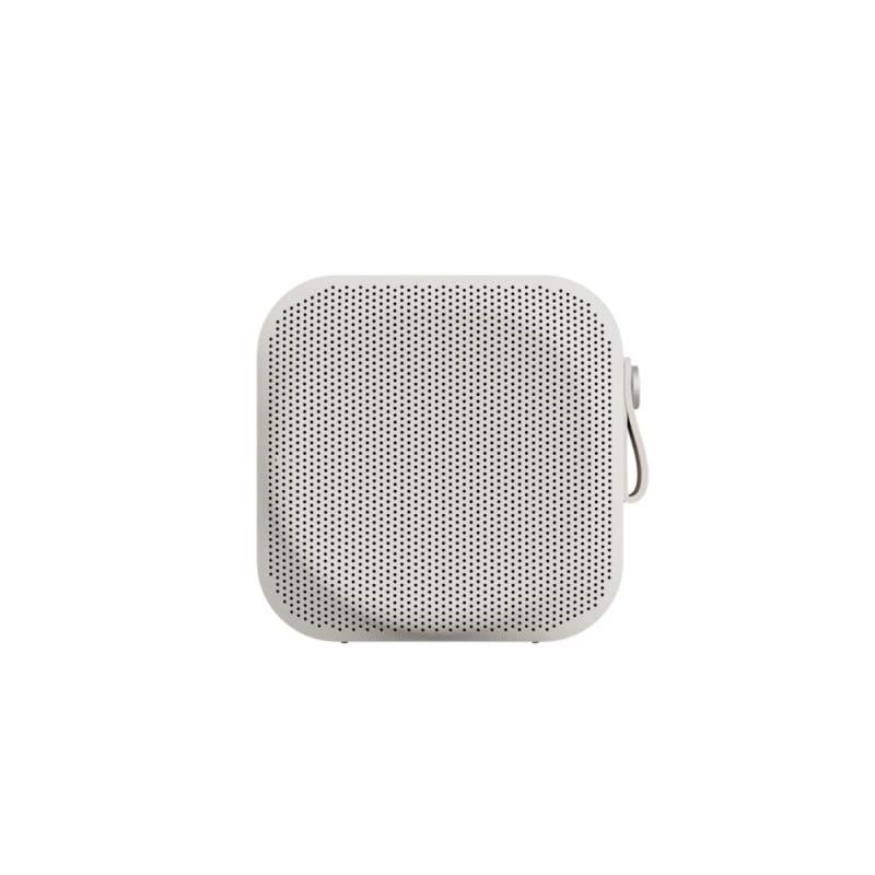 Altoparlante Bluetooth Portatile Sudio Bianco 20 W 4 W