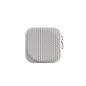 Portable Bluetooth Speakers Sudio White 20 W 4 W