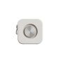 Portable Bluetooth Speakers Sudio White 20 W 4 W