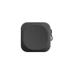 Altoparlante Bluetooth Portatile Sudio Nero 20 W 4 W