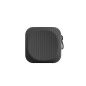 Altoparlante Bluetooth Portatile Sudio Nero 20 W 4 W