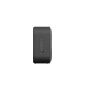 Altoparlante Bluetooth Portatile Sudio Nero 20 W 4 W