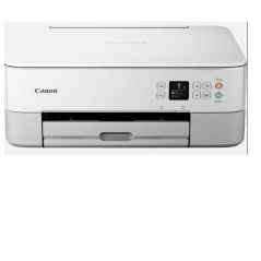 Multifunction Printer Canon 4462C106