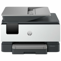 Stampante Multifunzione HP OfficeJet Pro 9120E