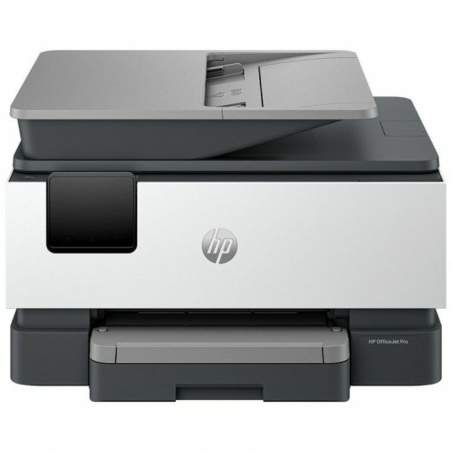 Stampante Multifunzione HP OfficeJet Pro 9120E