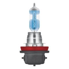 Car Bulb Osram 64212NL H8 12V 35W