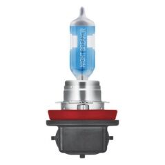 Car Bulb Osram 64211NL-01B H11 12V 55W