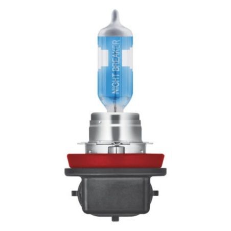 Car Bulb Osram 64211NL-01B H11 12V 55W