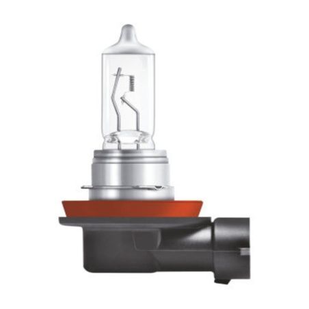 Car Bulb Osram 64211NBS H11 12V 55W 3200K