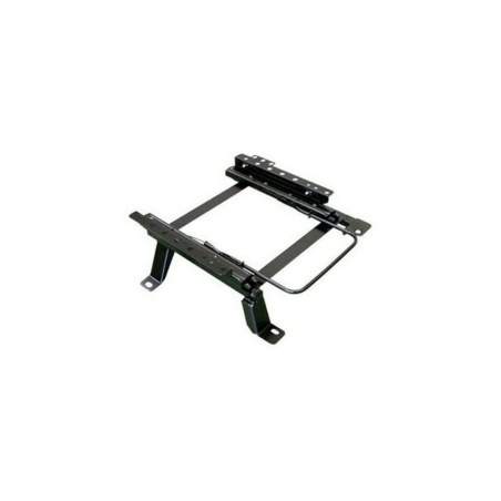 Base del Sedile Recaro RC865126A