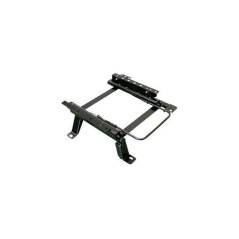 Base del Sedile Recaro RC688019