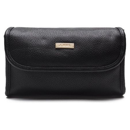 Necessaire JJDK Anna Marie Nero