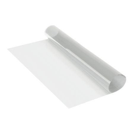 Sun Blind Strip Foliatec FO16140 Transparent 51 x 230 cm