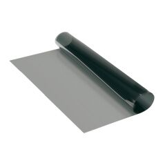 Film solare Foliatec Nero Nero Tenue 76 x 300 cm