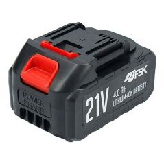 Batteria Ferrestock FSKBAT003 21 V