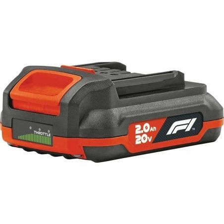 Batteria ricaricabile al litio FORMULA 1 10785 2 Ah Batteria ricaricabile al litio Litio Ion