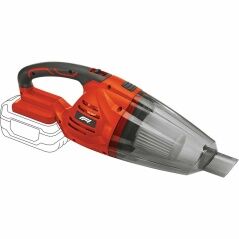 Aspirapolvere a Mano FORMULA 1 VC500 500 ml 20 V