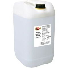 Detergente per Motore Autosol 25 L