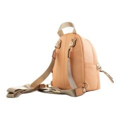 Borsa Donna Michael Kors 30T0L04B0L-CANTALOUPE