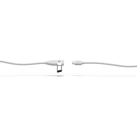 Extension Lead Logitech 952-000047