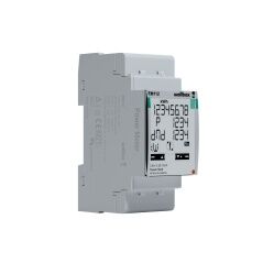 Power Attenuator Power Boost Wallbox 100A/EM112