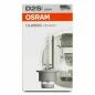 Car Bulb Osram OS66240CLC D2S 4150k 35 W