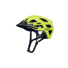 Casco da Ciclismo per Adulti Sparco S099116GF3L L Giallo