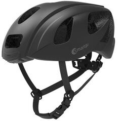 Casco da Ciclismo per Adulti SMART4U SH55M