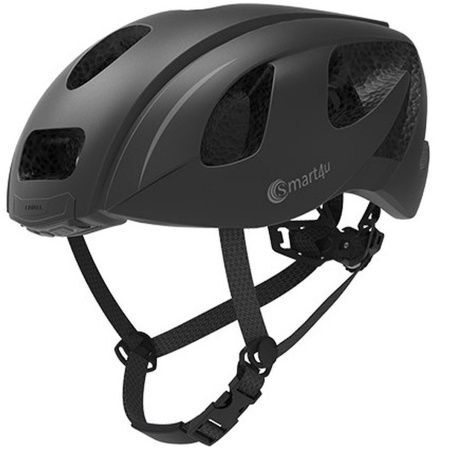 Adult's Cycling Helmet SMART4U SH55M