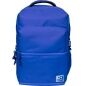 Zaino Scuola Oxford B-Out Azzurro 42 x 30 x 15 cm