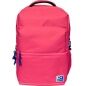 Zaino Scuola Oxford B-Out Anguria 42 x 30 x 15 cm