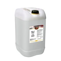 Floor Cleaner Autosol SOL13001345 25 L