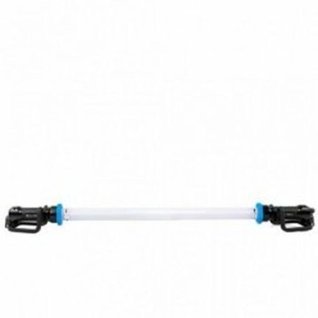 Work Light M-Tech ILPRO120 Black/Blue 1800 Lm