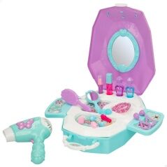 Set di Bellezza Colorbaby MY BEAUTY 36 x 35,5 x 37,5 cm 4 Unità