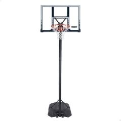 Basketball Basket Lifetime 122 x 305 x 187 cm